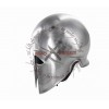 5th Century 20g Corinthian Hoplite Helmet